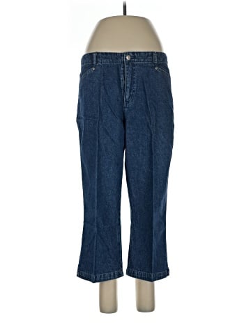 First Issue by Liz Claiborne Jeans (view 1)