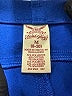 Faded Glory Blue Active Pants Size M - photo 7