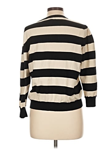 Who What Wear Turtleneck Sweater (view 2)