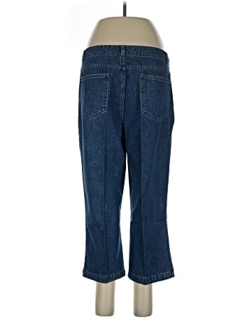 First Issue by Liz Claiborne Jeans (view 2)