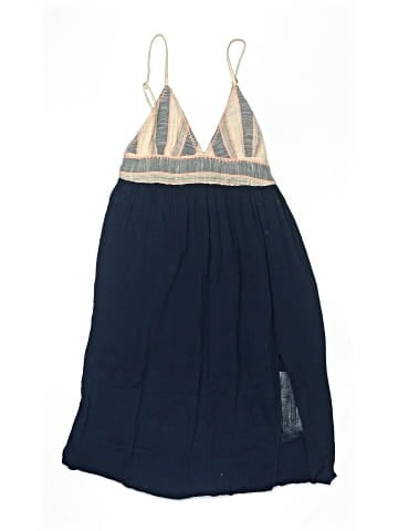 Rip Curl Cocktail Dress (view 1)