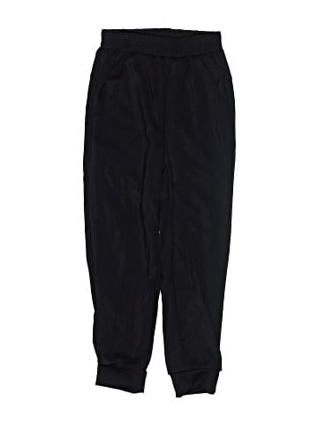 BIG ELEPHANT Casual Pants (view 1)