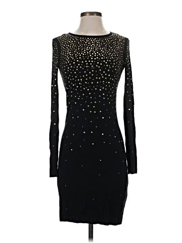 Gianni Bini Cocktail Dress (view 1)