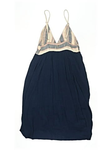 Rip Curl Cocktail Dress (view 2)