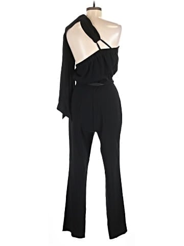 CO Jumpsuit (view 2)