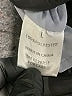 Wishlist 100% Polyester Tweed Gray Casual Dress Size L - photo 8