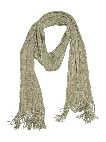 New York & Company Scarf (view 1)