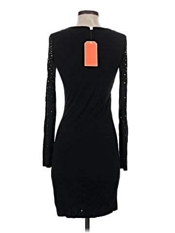 Gianni Bini Cocktail Dress (view 2)