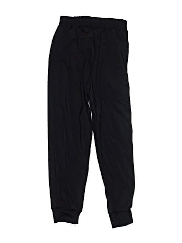 BIG ELEPHANT Casual Pants (view 2)