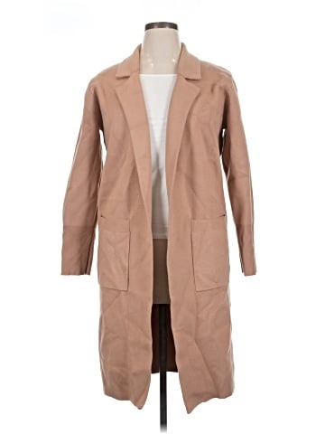 Anrabess Cardigan (view 1)