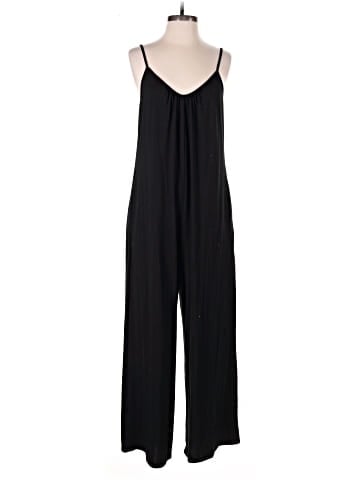 Anrabess Jumpsuit (view 1)