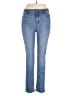 Natural Reflections Blue Jeans Size 14 (tall) - photo 1