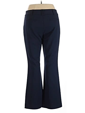7th Avenue Design Studio New York & Company Dress Pants (view 2)