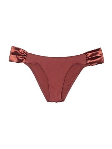 Moeva Swimsuit Bottoms (view 1)
