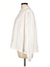 Scotch & Soda Ivory Long Sleeve Blouse Size L - photo 5