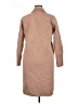 Anrabess Tan Cardigan Size XL - photo 2