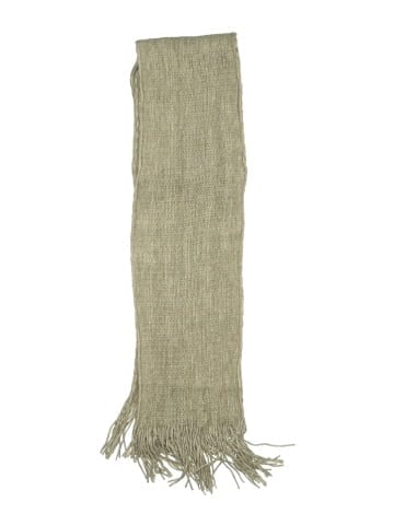 New York & Company Scarf (view 2)