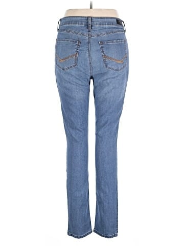 Natural Reflections Jeans (view 2)