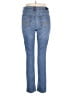 Natural Reflections Blue Jeans Size 14 (tall) - photo 2