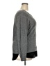 Croft & Barrow Gray Pullover Sweater Size XXL - photo 4