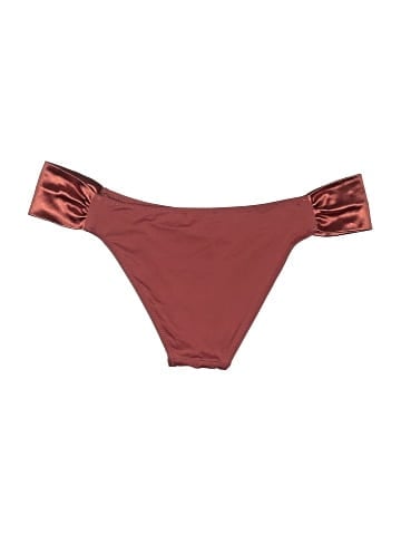 Moeva Swimsuit Bottoms (view 2)