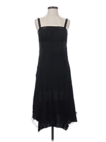 To The Max Cocktail Dress (view 1)