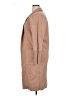 Anrabess Tan Cardigan Size XL - photo 5