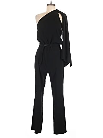 CO Jumpsuit (view 1)