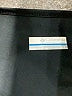Columbia Black Casual Dress Size S - photo 7