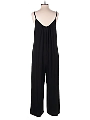 Anrabess Jumpsuit (view 2)