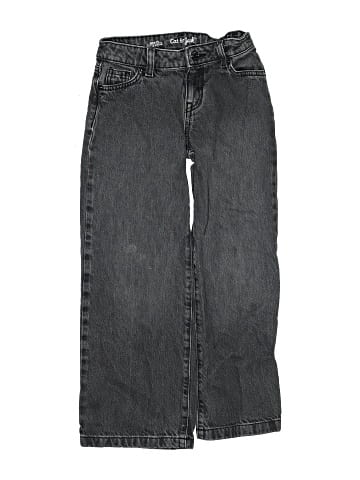 Cat & Jack Jeans (view 1)