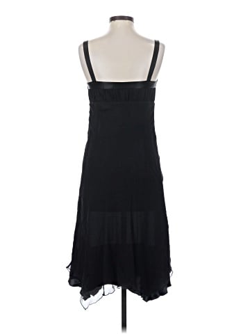 To The Max Cocktail Dress (view 2)