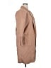 Anrabess Tan Cardigan Size XL - photo 4