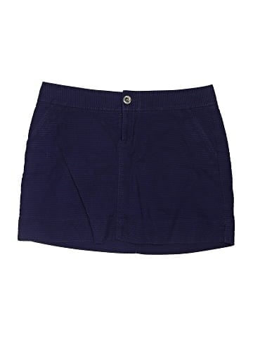 Lilly Pulitzer Skort (view 1)