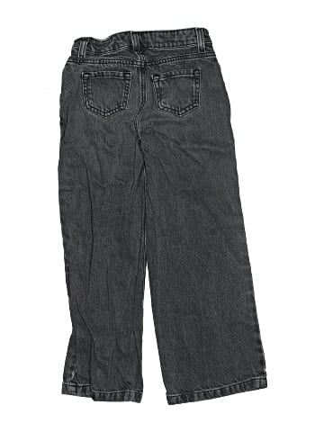 Cat & Jack Jeans (view 2)