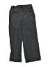 Cat & Jack Gray Jeans Size 7 - photo 2