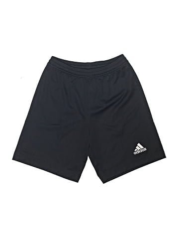 Adidas Athletic Shorts (view 1)