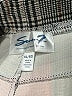 Seven7 Plaid Gray Casual Pants Size XL - photo 4