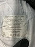 Lauren Conrad Blue Denim Shorts Size 2 - photo 5