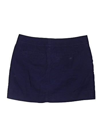 Lilly Pulitzer Skort (view 2)