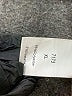 Unbranded Solid Tan Casual Pants Size XL - photo 8