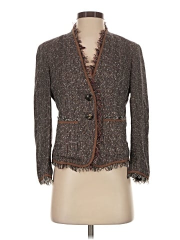 Escada Blazer (view 1)