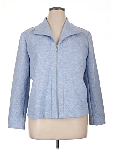 Chico's Jacket (view 1)