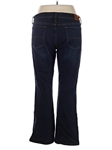 Lucky Brand Jeans (view 2)