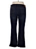 Lucky Brand Blue Jeans Size 16 - photo 2