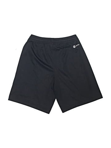 Adidas Athletic Shorts (view 2)
