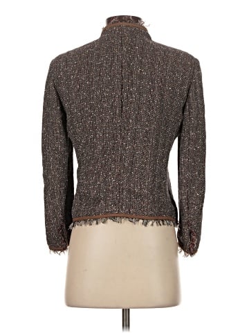 Escada Blazer (view 2)
