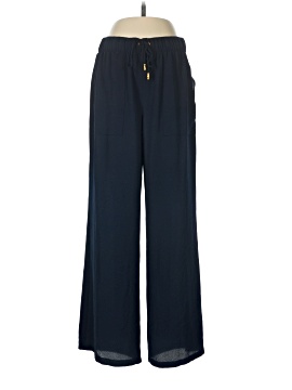 Donna Karan New York Casual Pants