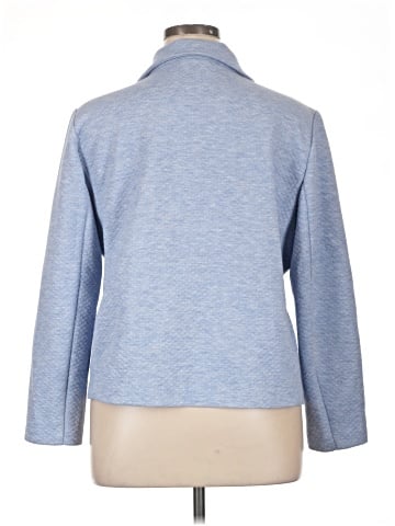 Chico's Jacket (view 2)
