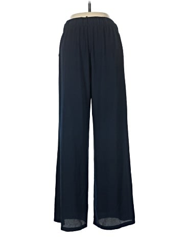 Donna Karan New York Casual Pants (view 2)